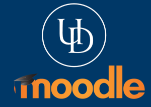 MOODLE