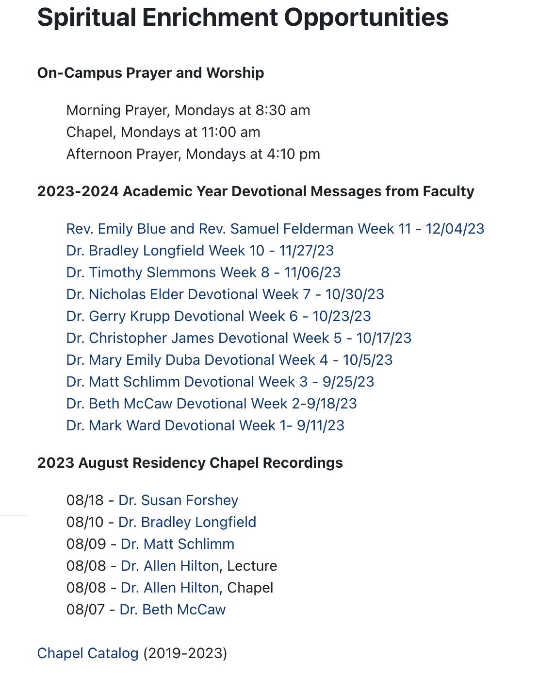 Attachment Spiritual Enrichment Opportunities screenshot.png