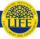 LIFE Logo