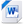 Director of Seminary Admissions.docx